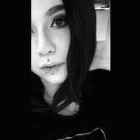 Profile Picture of Drew Crocker (@drew-crocker-3) on Quora