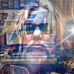 Profile Picture of Michael Brugman (@michael.brugman.50) on Facebook