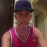 Profile Picture of Brayansito barrera!! (@bryan.barrera.167) on Instagram