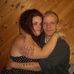 Profile Picture of Danny Nutt (@danny.nutt.37) on Facebook
