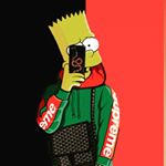 Profile Picture of Michael di nunno (@cose_a_caso3272) on Instagram