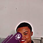 Profile Picture of Micheal Ukam (@micheal.ukam.2025) on Facebook