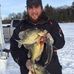 Profile Picture of Patrick Schupp (@patrick.schupp.12) on Facebook