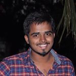 Profile Picture of Raghuram Reddy (@raghuramreddy.reddy) on Instagram