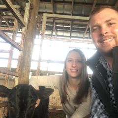Profile Picture of brianedgemon (@brianedgemon) on Tiktok