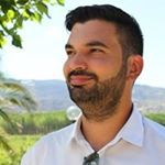Profile Picture of Michael Correia (@michael_s_correia) on Instagram