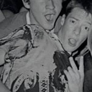 Profile Picture of Mitchell Faulkner (@tilmo1212) on Myspace