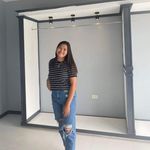 Profile Picture of Cassandra Santiago Gamboa (@cassandra.gamboa) on Instagram