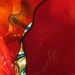 Profile Picture of Sandele1 (@sandyzaslow) on Pinterest