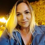 Profile Picture of Joelma Pereira (@joelmapereiraoficial) on Instagram