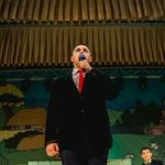 Profile Picture of Andriy Khatsiyk (@andrew_khatsiyk) on Instagram