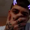 Profile Picture of David Tucke (@davidtucke2) on Tiktok