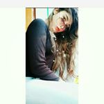 Profile Picture of Nancy Singh _04_ (@_04_nancy) on Instagram