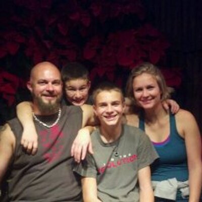 Profile Picture of Josh Schuman (@SchumanJosh) on Twitter