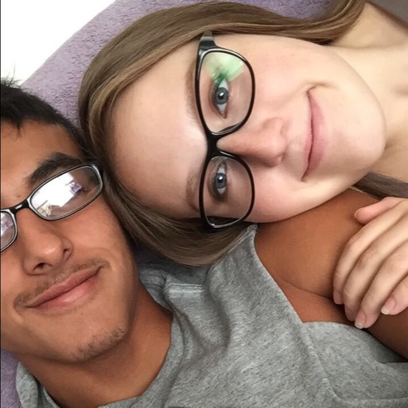 Profile Picture of Ralfy Mancinas (@superguy1) on Poshmark