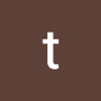 Profile Picture of Thomas Mullane (@thomas-mullane-11) on Quora