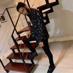 Profile Picture of M. Fung [Pluko Boss] 🤞🏽 (@official_furno) on Instagram