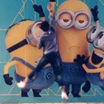 Profile Picture of Matthew Shen (@matthewshen1999) on Instagram