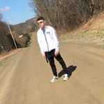 Profile Picture of Jared Bailey (@jaredbailey3678) on Instagram