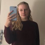 Profile Picture of Amanda Schultz (@amandaluisaschultz) on Instagram