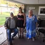 Profile Picture of Sue Sheets (@sue.sheets.526) on Facebook