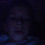 Profile Picture of Brent Lebouef (@blebouef12) on Instagram