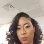 Stephanie Revere - Instagram Profile Picture of Stephanie Revere (@s2ef_s2ef) on Instagram