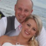 Profile Picture of Tara Jeffery (@xtarajefferyx) on Instagram