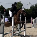 Profile Picture of Clarisse Lardin (@clarisse.lardin.9) on Facebook