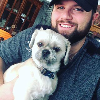 Profile Picture of Kaelin Fisher (@kaelin.fisher) on Facebook