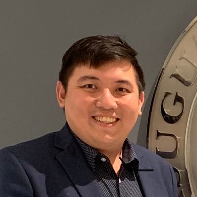 Profile Picture of Janello (@anlobear) on Twitter