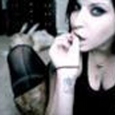 Profile Picture of Thomas Hagerty (@Josephinerrur) on Twitter