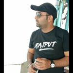 Profile Picture of rajput rathor(rowdy rathor) (@jagminder_singh_rathor) on Instagram