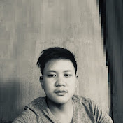 Profile Picture of JOHN Cayabyab (@johncayabyab643) on Youtube