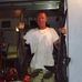 Profile Picture of Ryan Pearson (@ryan.pearson.3781) on Facebook
