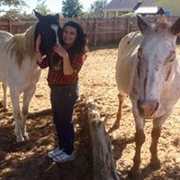 Profile Picture of Julianna Russo (@julianna-russo-3) on Quora