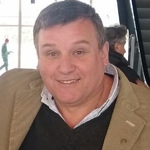 Profile Picture of Daniel Basile (@colobasile) on Twitter