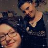 Profile Picture of Misty Jeffries848 (@@mistyjeffries0) on Tiktok