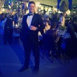 Profile Picture of Leonardo Paulino (@leopaulino08) on Instagram