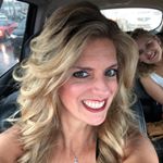 Profile Picture of Michelle Paul Lightbody (@michelle.lightbody) on Instagram