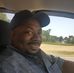 Profile Picture of Byron Booga Keys (@byron.keys.1) on Facebook