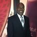 Profile Picture of Fermon Reid (@fermonreid) on Pinterest