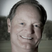 Profile Picture of Steve Corey (@stevecorey218) on Youtube