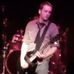 Profile Picture of Jonathan Biggs (@jonathan.biggs.39) on Facebook