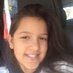 Profile Picture of Julia Garro Cabral (@CabralGarro) on Twitter