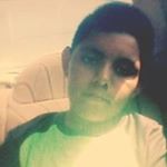 Profile Picture of Jesus Chavira (@chavira2041) on Instagram