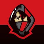 Profile Picture of Simon Maldonado (@s1m0nk3y_) on Instagram