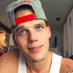 Profile Picture of Tim Stout (@tim.stout) on Instagram