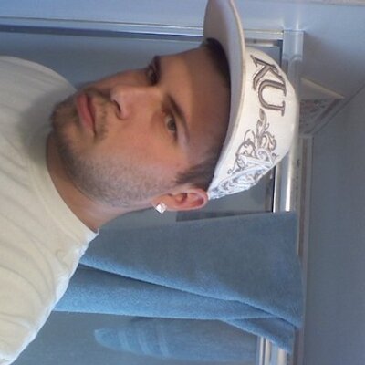 Profile Picture of Joshua Parnell (@JoshuaParnell2) on Twitter