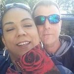 Profile Picture of Timothy Sheffield (@timothy.sheffield.3) on Instagram